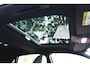 Audi A1 SPORTBACK 1.8 TFSI 192Pk Sport 3x S Line Aut S-Tronic Full Option Panoramadak Bose Led 1e eigenaar Pro Line Nieuw Staat