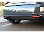 Audi A1 SPORTBACK 1.8 TFSI 192Pk Sport 3x S Line Aut S-Tronic Full Option Panoramadak Bose Led 1e eigenaar Pro Line Nieuw Staat