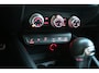 Audi A1 SPORTBACK 1.8 TFSI 192Pk Sport 3x S Line Aut S-Tronic Full Option Panoramadak Bose Led 1e eigenaar Pro Line Nieuw Staat