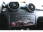 Audi A1 SPORTBACK 1.8 TFSI 192Pk Sport 3x S Line Aut S-Tronic Full Option Panoramadak Bose Led 1e eigenaar Pro Line Nieuw Staat