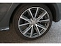 Audi A1 SPORTBACK 1.8 TFSI 192Pk Sport 3x S Line Aut S-Tronic Full Option Panoramadak Bose Led 1e eigenaar Pro Line Nieuw Staat