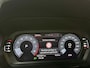 Audi A3 Sportback 35 TFSI edition one S S-line Automaat | Standkachel | Stoelverwarming | Ambiance verlichting | matrix LED verlichting | Cruise & climate control | Navigatiesysteem | Apple CarPlay/Android Auto | Parkeersensoren achter