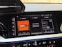 Audi A3 Sportback 35 TFSI edition one S S-line Automaat | Standkachel | Stoelverwarming | Ambiance verlichting | matrix LED verlichting | Cruise & climate control | Navigatiesysteem | Apple CarPlay/Android Auto | Parkeersensoren achter