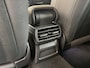 Audi A3 Sportback 35 TFSI edition one S S-line Automaat | Standkachel | Stoelverwarming | Ambiance verlichting | matrix LED verlichting | Cruise & climate control | Navigatiesysteem | Apple CarPlay/Android Auto | Parkeersensoren achter