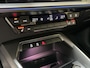 Audi A3 Sportback 35 TFSI edition one S S-line Automaat | Standkachel | Stoelverwarming | Ambiance verlichting | matrix LED verlichting | Cruise & climate control | Navigatiesysteem | Apple CarPlay/Android Auto | Parkeersensoren achter