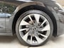Audi A3 Sportback 35 TFSI edition one S S-line Automaat | Standkachel | Stoelverwarming | Ambiance verlichting | matrix LED verlichting | Cruise & climate control | Navigatiesysteem | Apple CarPlay/Android Auto | Parkeersensoren achter