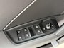 Audi A3 Sportback 35 TFSI edition one S S-line Automaat | Standkachel | Stoelverwarming | Ambiance verlichting | matrix LED verlichting | Cruise & climate control | Navigatiesysteem | Apple CarPlay/Android Auto | Parkeersensoren achter