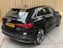 Audi A3 Sportback 35 TFSI edition one S S-line Automaat | Standkachel | Stoelverwarming | Ambiance verlichting | matrix LED verlichting | Cruise & climate control | Navigatiesysteem | Apple CarPlay/Android Auto | Parkeersensoren achter