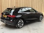 Audi A3 Sportback 35 TFSI edition one S S-line Automaat | Standkachel | Stoelverwarming | Ambiance verlichting | matrix LED verlichting | Cruise & climate control | Navigatiesysteem | Apple CarPlay/Android Auto | Parkeersensoren achter