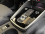 Audi A3 Sportback 35 TFSI edition one S S-line Automaat | Standkachel | Stoelverwarming | Ambiance verlichting | matrix LED verlichting | Cruise & climate control | Navigatiesysteem | Apple CarPlay/Android Auto | Parkeersensoren achter