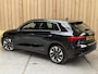 Audi A3 Sportback 35 TFSI edition one S S-line Automaat | Standkachel | Stoelverwarming | Ambiance verlichting | matrix LED verlichting | Cruise & climate control | Navigatiesysteem | Apple CarPlay/Android Auto | Parkeersensoren achter