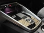 Audi A3 Sportback 35 TFSI edition one S S-line Automaat | Standkachel | Stoelverwarming | Ambiance verlichting | matrix LED verlichting | Cruise & climate control | Navigatiesysteem | Apple CarPlay/Android Auto | Parkeersensoren achter
