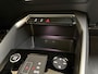 Audi A3 Sportback 35 TFSI edition one S S-line Automaat | Standkachel | Stoelverwarming | Ambiance verlichting | matrix LED verlichting | Cruise & climate control | Navigatiesysteem | Apple CarPlay/Android Auto | Parkeersensoren achter