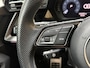 Audi A3 Sportback 35 TFSI edition one S S-line Automaat | Standkachel | Stoelverwarming | Ambiance verlichting | matrix LED verlichting | Cruise & climate control | Navigatiesysteem | Apple CarPlay/Android Auto | Parkeersensoren achter