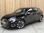 Audi A3 Sportback 35 TFSI edition one S S-line Automaat | Standkachel | Stoelverwarming | Ambiance verlichting | matrix LED verlichting | Cruise & climate control | Navigatiesysteem | Apple CarPlay/Android Auto | Parkeersensoren achter