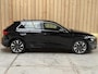 Audi A3 Sportback 35 TFSI edition one S S-line Automaat | Standkachel | Stoelverwarming | Ambiance verlichting | matrix LED verlichting | Cruise & climate control | Navigatiesysteem | Apple CarPlay/Android Auto | Parkeersensoren achter