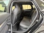 Audi A3 Sportback 35 TFSI edition one S S-line Automaat | Standkachel | Stoelverwarming | Ambiance verlichting | matrix LED verlichting | Cruise & climate control | Navigatiesysteem | Apple CarPlay/Android Auto | Parkeersensoren achter