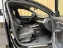 Audi A3 Sportback 35 TFSI edition one S S-line Automaat | Standkachel | Stoelverwarming | Ambiance verlichting | matrix LED verlichting | Cruise & climate control | Navigatiesysteem | Apple CarPlay/Android Auto | Parkeersensoren achter