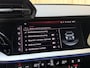 Audi A3 Sportback 35 TFSI edition one S S-line Automaat | Standkachel | Stoelverwarming | Ambiance verlichting | matrix LED verlichting | Cruise & climate control | Navigatiesysteem | Apple CarPlay/Android Auto | Parkeersensoren achter