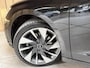 Audi A3 Sportback 35 TFSI edition one S S-line Automaat | Standkachel | Stoelverwarming | Ambiance verlichting | matrix LED verlichting | Cruise & climate control | Navigatiesysteem | Apple CarPlay/Android Auto | Parkeersensoren achter