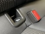 Audi A3 Sportback 35 TFSI edition one S S-line Automaat | Standkachel | Stoelverwarming | Ambiance verlichting | matrix LED verlichting | Cruise & climate control | Navigatiesysteem | Apple CarPlay/Android Auto | Parkeersensoren achter