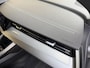 Audi A3 Sportback 35 TFSI edition one S S-line Automaat | Standkachel | Stoelverwarming | Ambiance verlichting | matrix LED verlichting | Cruise & climate control | Navigatiesysteem | Apple CarPlay/Android Auto | Parkeersensoren achter