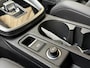 Audi A3 Sportback 35 TFSI edition one S S-line Automaat | Standkachel | Stoelverwarming | Ambiance verlichting | matrix LED verlichting | Cruise & climate control | Navigatiesysteem | Apple CarPlay/Android Auto | Parkeersensoren achter