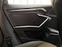 Audi A3 Sportback 35 TFSI edition one S S-line Automaat | Standkachel | Stoelverwarming | Ambiance verlichting | matrix LED verlichting | Cruise & climate control | Navigatiesysteem | Apple CarPlay/Android Auto | Parkeersensoren achter