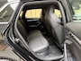Audi A3 Sportback 35 TFSI edition one S S-line Automaat | Standkachel | Stoelverwarming | Ambiance verlichting | matrix LED verlichting | Cruise & climate control | Navigatiesysteem | Apple CarPlay/Android Auto | Parkeersensoren achter