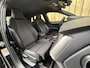 Audi A3 Sportback 35 TFSI edition one S S-line Automaat | Standkachel | Stoelverwarming | Ambiance verlichting | matrix LED verlichting | Cruise & climate control | Navigatiesysteem | Apple CarPlay/Android Auto | Parkeersensoren achter