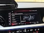 Audi A3 Sportback 35 TFSI edition one S S-line Automaat | Standkachel | Stoelverwarming | Ambiance verlichting | matrix LED verlichting | Cruise & climate control | Navigatiesysteem | Apple CarPlay/Android Auto | Parkeersensoren achter