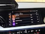 Audi A3 Sportback 35 TFSI edition one S S-line Automaat | Standkachel | Stoelverwarming | Ambiance verlichting | matrix LED verlichting | Cruise & climate control | Navigatiesysteem | Apple CarPlay/Android Auto | Parkeersensoren achter