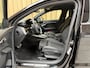 Audi A3 Sportback 35 TFSI edition one S S-line Automaat | Standkachel | Stoelverwarming | Ambiance verlichting | matrix LED verlichting | Cruise & climate control | Navigatiesysteem | Apple CarPlay/Android Auto | Parkeersensoren achter