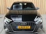 Audi A3 Sportback 35 TFSI edition one S S-line Automaat | Standkachel | Stoelverwarming | Ambiance verlichting | matrix LED verlichting | Cruise & climate control | Navigatiesysteem | Apple CarPlay/Android Auto | Parkeersensoren achter