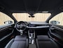 Audi A3 Sportback 35 TFSI edition one S S-line Automaat | Standkachel | Stoelverwarming | Ambiance verlichting | matrix LED verlichting | Cruise & climate control | Navigatiesysteem | Apple CarPlay/Android Auto | Parkeersensoren achter