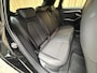 Audi A3 Sportback 35 TFSI edition one S S-line Automaat | Standkachel | Stoelverwarming | Ambiance verlichting | matrix LED verlichting | Cruise & climate control | Navigatiesysteem | Apple CarPlay/Android Auto | Parkeersensoren achter