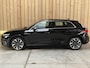 Audi A3 Sportback 35 TFSI edition one S S-line Automaat | Standkachel | Stoelverwarming | Ambiance verlichting | matrix LED verlichting | Cruise & climate control | Navigatiesysteem | Apple CarPlay/Android Auto | Parkeersensoren achter