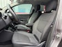 Renault Captur 1.2 TCe Dynamique|2e Eigenaar|Trekhaak|Navi|Camera|Climate|Cruise|PDC|LMV|Apk tot 02-07-2027|
