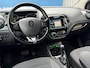 Renault Captur 1.2 TCe Dynamique|2e Eigenaar|Trekhaak|Navi|Camera|Climate|Cruise|PDC|LMV|Apk tot 02-07-2027|
