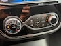 Renault Captur 1.2 TCe Dynamique|2e Eigenaar|Trekhaak|Navi|Camera|Climate|Cruise|PDC|LMV|Apk tot 02-07-2027|