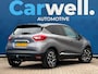 Renault Captur 1.2 TCe Dynamique|2e Eigenaar|Trekhaak|Navi|Camera|Climate|Cruise|PDC|LMV|Apk tot 02-07-2027|