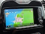 Renault Captur 1.2 TCe Dynamique|2e Eigenaar|Trekhaak|Navi|Camera|Climate|Cruise|PDC|LMV|Apk tot 02-07-2027|