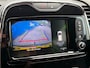 Renault Captur 1.2 TCe Dynamique|2e Eigenaar|Trekhaak|Navi|Camera|Climate|Cruise|PDC|LMV|Apk tot 02-07-2027|