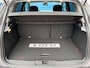 Renault Captur 1.2 TCe Dynamique|2e Eigenaar|Trekhaak|Navi|Camera|Climate|Cruise|PDC|LMV|Apk tot 02-07-2027|