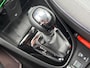 Renault Captur 1.2 TCe Dynamique|2e Eigenaar|Trekhaak|Navi|Camera|Climate|Cruise|PDC|LMV|Apk tot 02-07-2027|