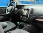 Renault Captur 1.2 TCe Dynamique|2e Eigenaar|Trekhaak|Navi|Camera|Climate|Cruise|PDC|LMV|Apk tot 02-07-2027|