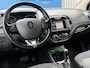 Renault Captur 1.2 TCe Dynamique|2e Eigenaar|Trekhaak|Navi|Camera|Climate|Cruise|PDC|LMV|Apk tot 02-07-2027|