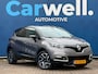 Renault Captur 1.2 TCe Dynamique|2e Eigenaar|Trekhaak|Navi|Camera|Climate|Cruise|PDC|LMV|Apk tot 02-07-2027|