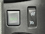 Renault Captur 1.2 TCe Dynamique|2e Eigenaar|Trekhaak|Navi|Camera|Climate|Cruise|PDC|LMV|Apk tot 02-07-2027|