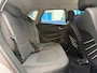 Renault Captur 1.2 TCe Dynamique|2e Eigenaar|Trekhaak|Navi|Camera|Climate|Cruise|PDC|LMV|Apk tot 02-07-2027|